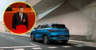China se cansó de su mala fama: Endurece sus reglas de exportación y prohibirá que sus marcas envíen autos de baja calidad o sin refacciones a México y otros países
