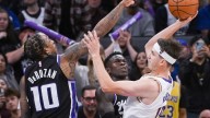 Watch highlights of the Lakers’ 127-120 win over the Kings – NBC Connecticut