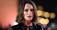 Keira Knightley ‘not aware’ of JK Rowling boycott ahead of ‘Harry Potter’ audio series