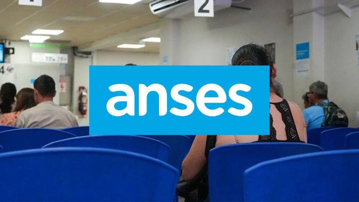 En qué fechas paga ANSES a los que reciben la jubilación mínima en noviembre