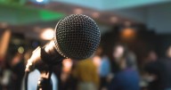 Encore Creativity for Older Adults seeks singers