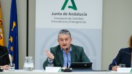 Crisis de los cribados en Andalucía: el 76% de las afectadas completa las pruebas