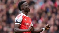 Arsenal 2 - 0 West Ham - Match Report & Highlights