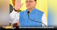 Centre recommends Uttarakhand’s project to improve public financial management for World Bank consideration; entails Rs 680 crore assistance