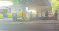 Fourth arrest made in attempted murder probe after man shot in Coventry