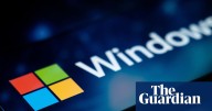 Microsoft sued for allegedly misleading millions of Australians with its AI pricing