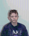 Ledyard man accused of drinking alcohol while driving with a flat tire: Police
