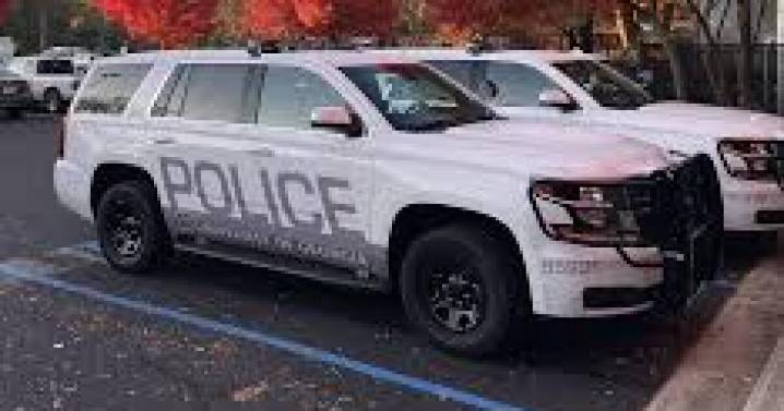 UGA issues safety update after gunshot heard