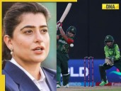 DNA TV Show: Pakistan's anti-India propaganda continues on the cricket field