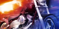 Wichita sees seventh motorcycle fatality of 2025, nearing annual average