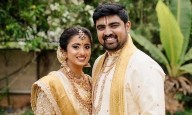 How Bengaluru surgeon 'killed' wife with surgical drug after 'meticulous planning'