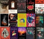 45 Halloween book recommendations from Southern California bookstores