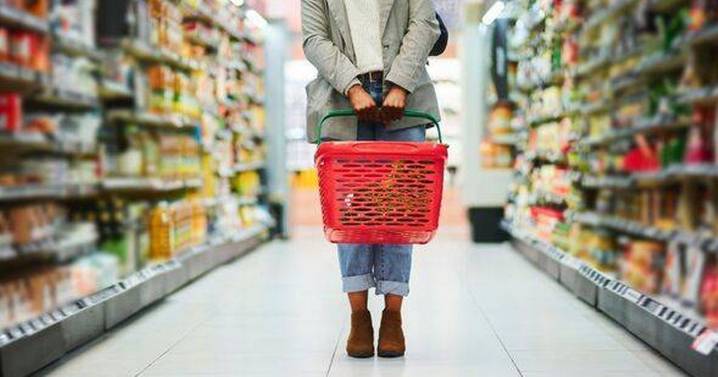 Major supermarket offers discount to over-60s one day every week – but many are unaware