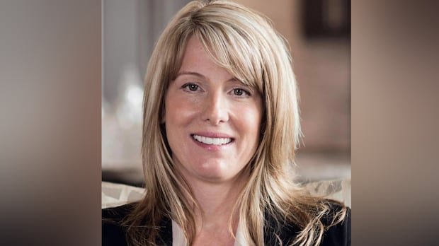 Former East St. Paul mayor cleared in new report on conflict complaint about current council head