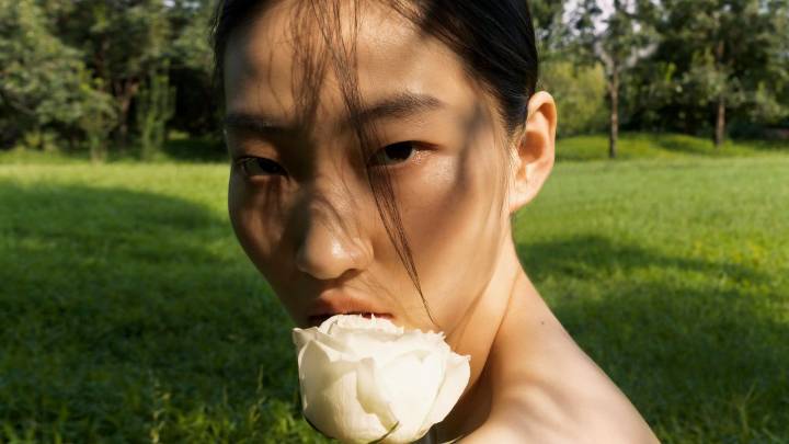 The “K-Beauty Botox” is Here: Everything You Need to Know