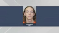 Teen charged in connection with SWOSU student’s death appears in court; Memorial held Tuesday night