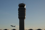 Are air traffic controllers the key to ending the shutdown?