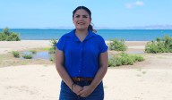 Algas y aceites para mejorar produccón de ostión