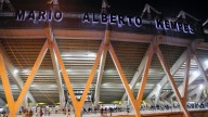 Cómo ver en vivo River vs. Independiente Rivadavia por la Copa Argentina