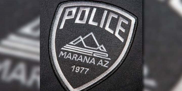 Authorities respond to shots-fired call at Marana community park