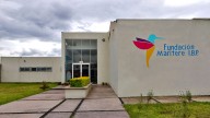 Fundación Maritere en Puebla ofrece su ayuda personas con enfermedades reumáticas