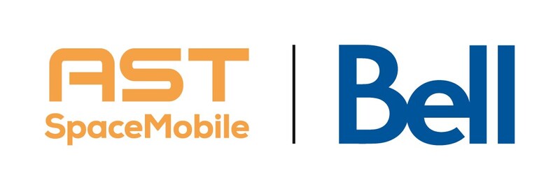 Bell to Launch Direct-to-Cell Satellite Service Next Year