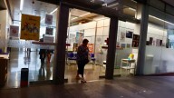 Sanidad deberá dar "instrucciones precisas" a su personal sobre si ir o no al trabajo ante una emergencia