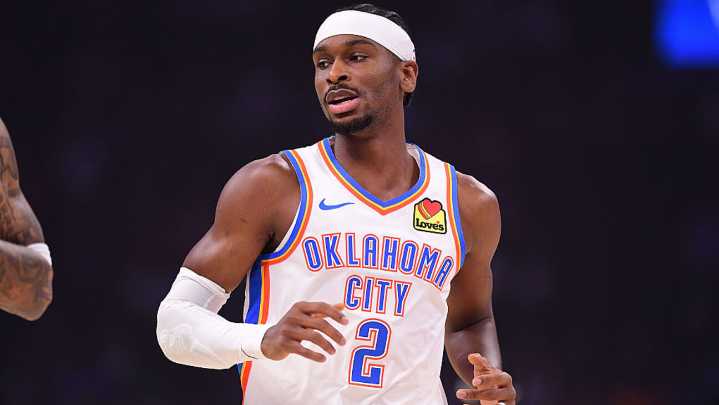 Stream NBA Season Games 2025-26: Schedule, Pricing, Watch It Online