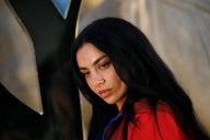 Charli XCX and A24 Confirm 'The Moment' Cast and 2026 Release
