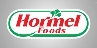 4.9 million pounds of frozen, boneless chicken have been recalled