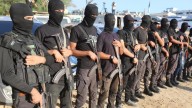 No More Living Israeli Hostages in Hamas Captivity: IDF Says After Release of 20 Hostages