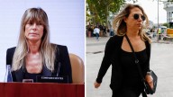 El acta del interrogatorio a Begoña Gómez evidencia sus contradicciones sobre la ayuda de la asesora: "muy excepcional" y "esporádica"