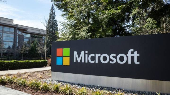 Microsoft outage LIVE — latest updates as Azure, Xbox, and Office 365 all go down simultaneously