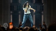 Lorde Brings Ultra Technical 'Ultrasound Tour' to Madison Square Garden: Review + Photos