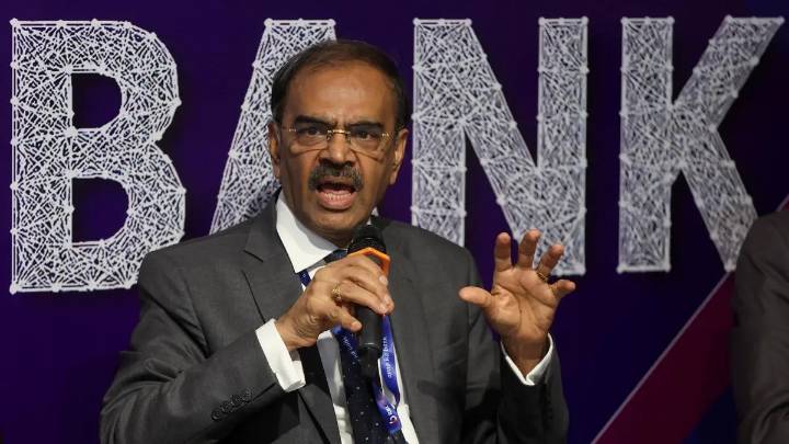 RBL Bank aims to enter big banks league; expand wealth, international biz