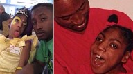 20-Year-Old Michigan Woman Awakens and Starts Breathing After Being Found in Body Bag