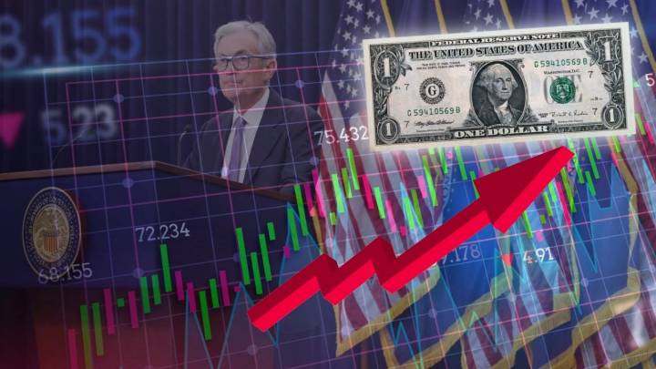 PRECIO del dólar HOY: así cotiza frente al peso mexicano este 30 de octubre de 2025