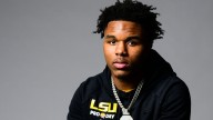 Kyren Lacy's Lawyer Disputes Lacy's Alleged Role In Deadly Car Crash