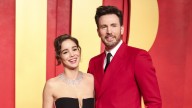 Chris Evans’ Kids: How Many Children He Has After Welcoming Baby