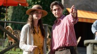 Twisted Tale of Amanda Knox Ending: Star on Raffaele Sollecito Response