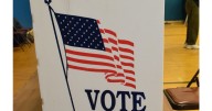 Candidates forum in Pepper Pike Oct. 22