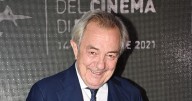 Equalizer star Remo Girone dies aged 76 after health battle