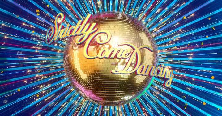 'I attended BBC Strictly Come Dancing live shows - it's not for faint hearted'