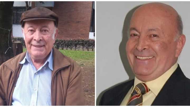 Murió Carlos Barbosa, icónico actor de la televisión colombiana recordado por su trabajo en 'La Saga' y 'El Capo': esta era la enfermedad que padecía