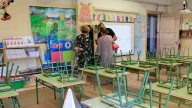Galicia destruyó 240 empleos al día en el peor septiembre para el empleo desde el covid