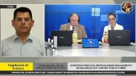 Gremios de construcción civil también se van a huelga: ¿cuál es su pliego de reclamos?