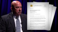 FOX45: Report estimates Maryland schools received $990M since 2019 for MIA students