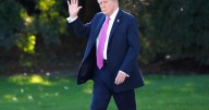 Trump offers US automakers additional relief from his tariffs