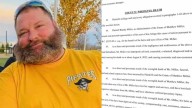 Ohio Man Dies After Routine Dental Surgery While Family Waited Nearby