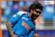 'Communication from the team...': Ravindra Jadeja opens up about non-selection for India vs Australia 2025 series